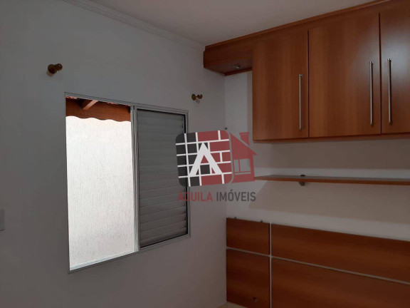 Imagem Sobrado com 2 Quartos à Venda, 75 m² em Vila Ré - São Paulo Imagem Sobrado com 2 Quartos à Venda, 75 m² em Vila Ré - São Paulo