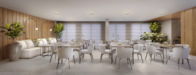 Imagem Apartamento com 3 Quartos à Venda, 120 m² em Formosa - Cabedelo Imagem Apartamento com 3 Quartos à Venda, 120 m² em Formosa - Cabedelo