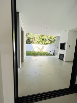 Imagem Casa com 3 Quartos à Venda, 167 m² em Jardim Sofia - Joinville