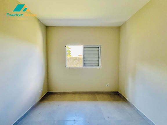 Imagem Casa com 3 Quartos à Venda, 180 m² em Estância Santa Maria Do Portão - Atibaia Imagem Casa com 3 Quartos à Venda, 180 m² em Estância Santa Maria Do Portão - Atibaia