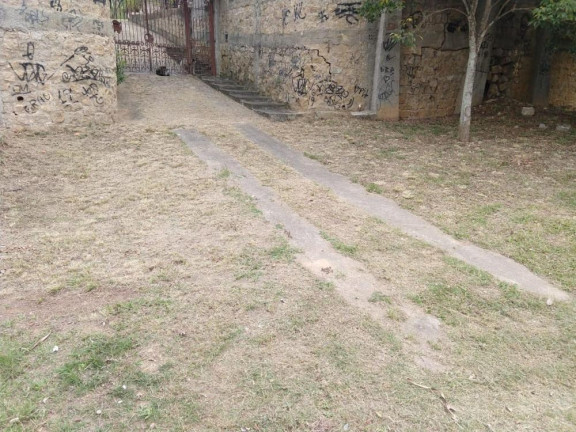 Imagem Imóvel à Venda, 2.000 m² em Campo Grande - Rio De Janeiro Imagem Imóvel à Venda, 2.000 m² em Campo Grande - Rio De Janeiro