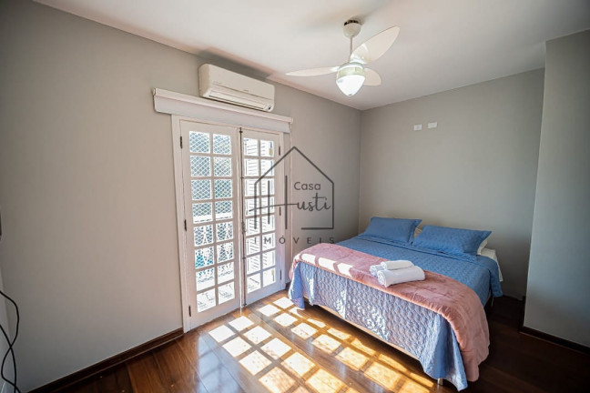 Imagem Casa de Condomínio com 4 Quartos à Venda, 620 m² em Granja Viana - Cotia Imagem Casa de Condomínio com 4 Quartos à Venda, 620 m² em Granja Viana - Cotia