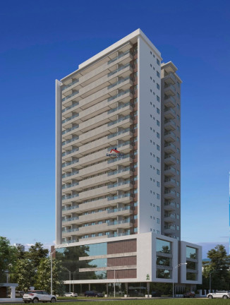 Apartamento com 2 Quartos à Venda,  em Itapema - Itapema