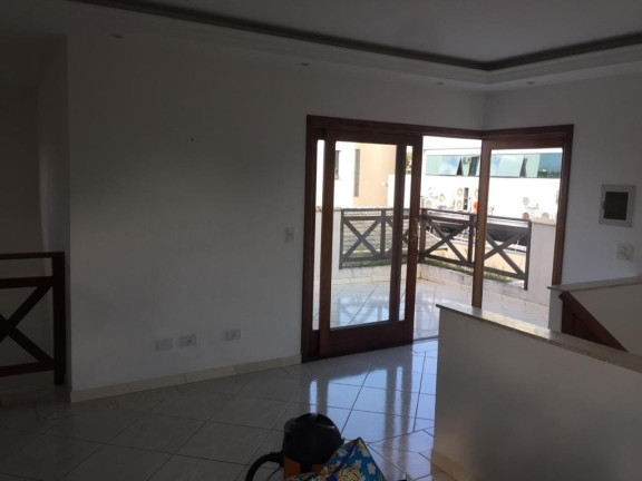 Imagem Casa de Condomínio com 3 Quartos à Venda, em Condomínio Real Ville - Pindamonhangaba Imagem Casa de Condomínio com 3 Quartos à Venda, em Condomínio Real Ville - Pindamonhangaba