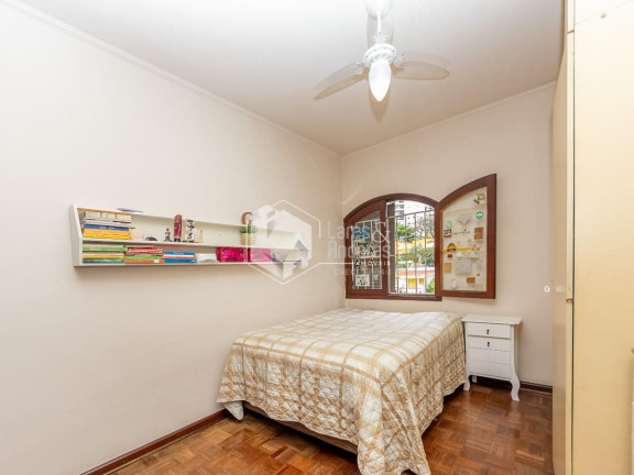 Imagem Apartamento com 3 Quartos à Venda, 85 m² em Jardim Das Bandeiras - São Paulo Imagem Apartamento com 3 Quartos à Venda, 85 m² em Jardim Das Bandeiras - São Paulo