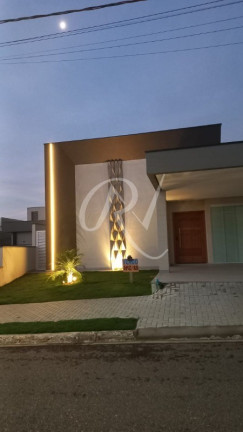 Imagem Casa com 3 Quartos à Venda,  em Loteamento Floresta - São José Dos Campos