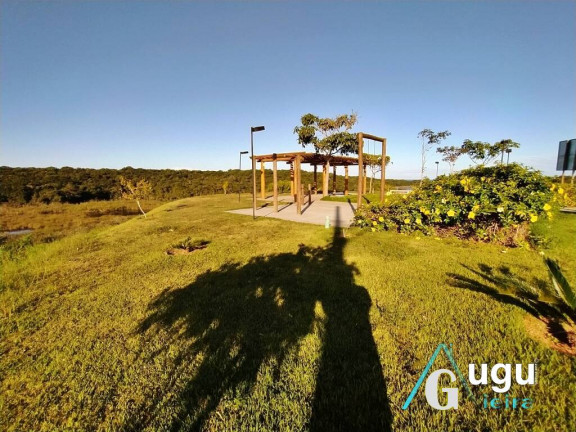 Imagem Terreno à Venda, 400 m² em Nova Guarapari - Guarapari