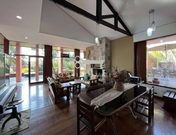 Imagem Casa com 4 Quartos à Venda, em Pousada Dos Bandeirantes - Carapicuíba Imagem Casa com 4 Quartos à Venda, em Pousada Dos Bandeirantes - Carapicuíba