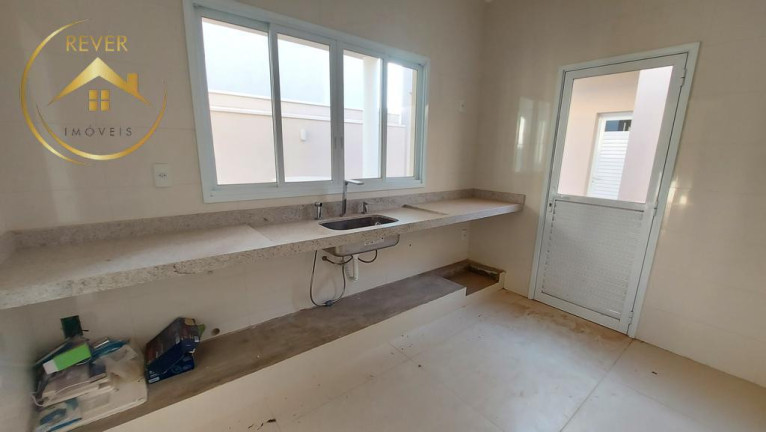 Imagem Casa com 3 Quartos à Venda, 170 m² em Jardim Santana - Hortolândia Imagem Casa com 3 Quartos à Venda, 170 m² em Jardim Santana - Hortolândia