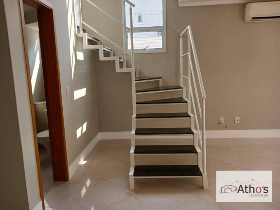 Imagem Sobrado com 3 Quartos à Venda, 122 m² em Itaici - Indaiatuba Imagem Sobrado com 3 Quartos à Venda, 122 m² em Itaici - Indaiatuba