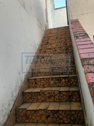 Imagem Sobrado com 4 Quartos à Venda, 180 m² em Paraiso - Sao Paulo Imagem Sobrado com 4 Quartos à Venda, 180 m² em Paraiso - Sao Paulo