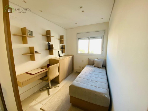 Imagem Apartamento com 2 Quartos à Venda, 68 m² em Vila Mascote - São Paulo Imagem Apartamento com 2 Quartos à Venda, 68 m² em Vila Mascote - São Paulo