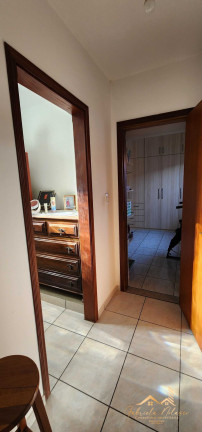 Imagem Casa com 3 Quartos à Venda, 210 m² em Santa Cruz - Mogi Mirim Imagem Casa com 3 Quartos à Venda, 210 m² em Santa Cruz - Mogi Mirim