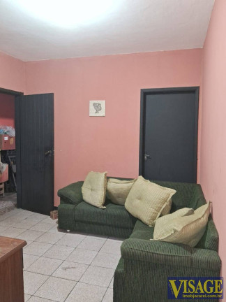 Imagem Casa com 2 Quartos à Venda, em Jardim Flórida - Jacareí Imagem Casa com 2 Quartos à Venda, em Jardim Flórida - Jacareí