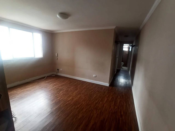 Imagem Apartamento com 2 Quartos à Venda, 59 m² em Ferrazópolis - São Bernardo Do Campo Imagem Apartamento com 2 Quartos à Venda, 59 m² em Ferrazópolis - São Bernardo Do Campo
