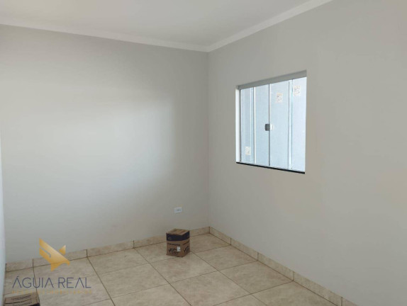 Imagem Casa com 3 Quartos à Venda, 79 m² em Panorama - Campo Grande Imagem Casa com 3 Quartos à Venda, 79 m² em Panorama - Campo Grande