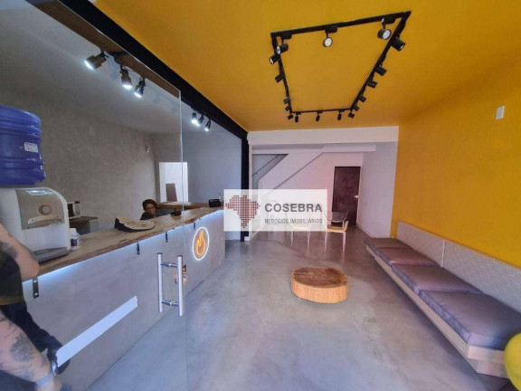 Imagem Casa para Alugar, em Vila Olímpia - São Paulo Imagem Casa para Alugar, em Vila Olímpia - São Paulo