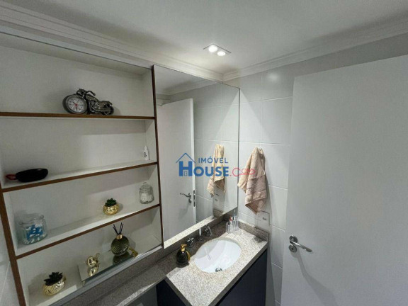 Imagem Apartamento com 2 Quartos à Venda, 81 m² em Perdizes - São Paulo Imagem Apartamento com 2 Quartos à Venda, 81 m² em Perdizes - São Paulo
