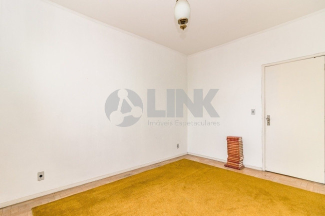 Imagem Apartamento com 3 Quartos à Venda, 168 m² em Moinhos De Vento - Porto Alegre Imagem Apartamento com 3 Quartos à Venda, 168 m² em Moinhos De Vento - Porto Alegre