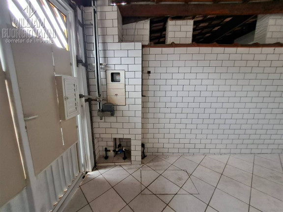 Imagem Casa com 3 Quartos à Venda, 177 m² em Guilhermina - Praia Grande Imagem Casa com 3 Quartos à Venda, 177 m² em Guilhermina - Praia Grande