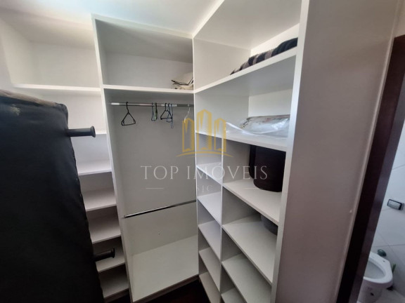 Imagem Sobrado com 3 Quartos à Venda, 250 m² em Loteamento Villa Branca - Jacareí Imagem Sobrado com 3 Quartos à Venda, 250 m² em Loteamento Villa Branca - Jacareí