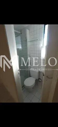 Imagem Apartamento com 3 Quartos à Venda, 75 m² em Boa Viagem - Recife