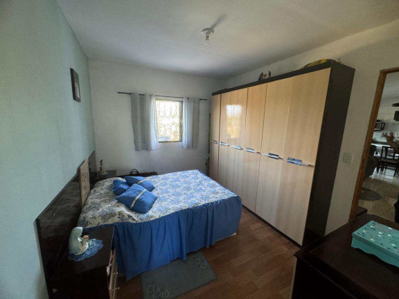 Imagem Fazenda à Venda, 9.300 m² em Jurupara - Piedade Imagem Fazenda à Venda, 9.300 m² em Jurupara - Piedade