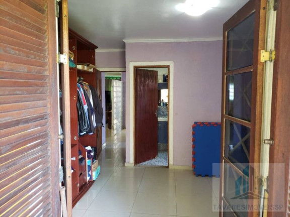 Imagem Chácara com 4 Quartos à Venda, 1.600 m² em Chácara Estância Paulista - Suzano Imagem Chácara com 4 Quartos à Venda, 1.600 m² em Chácara Estância Paulista - Suzano