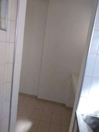Imagem Apartamento com 2 Quartos à Venda, 79 m² em Alto Da Mooca - São Paulo Imagem Apartamento com 2 Quartos à Venda, 79 m² em Alto Da Mooca - São Paulo