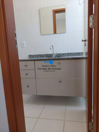 Imagem Casa de Condomínio com 3 Quartos à Venda, 97 m² em Chácara Do Solar Iii - Santana De Parnaíba