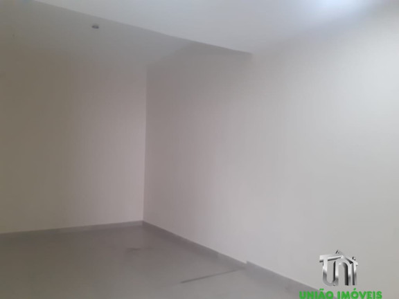 Imagem Sala Comercial à Venda, 306 m² em Centro - Bragança Paulista Imagem Sala Comercial à Venda, 306 m² em Centro - Bragança Paulista