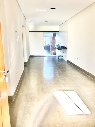 Imagem Casa com 3 Quartos à Venda, 82 m² em Jardim Maracanã - Londrina Imagem Casa com 3 Quartos à Venda, 82 m² em Jardim Maracanã - Londrina
