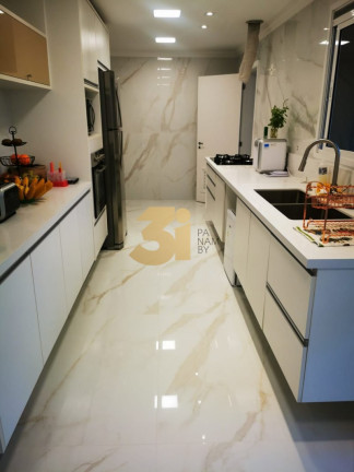 Imagem Apartamento com 3 Quartos à Venda, 223 m² em Vila Andrade - São Paulo Imagem Apartamento com 3 Quartos à Venda, 223 m² em Vila Andrade - São Paulo
