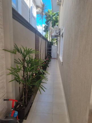 Imagem Casa com 4 Quartos à Venda, 253 m² em Urbanova - São José Dos Campos Imagem Casa com 4 Quartos à Venda, 253 m² em Urbanova - São José Dos Campos