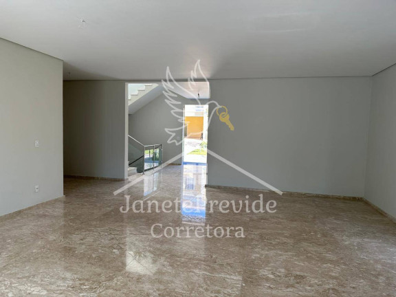 Imagem Casa de Condomínio com 4 Quartos à Venda, 420 m² em Centro Comercial Jubran - Barueri Imagem Casa de Condomínio com 4 Quartos à Venda, 420 m² em Centro Comercial Jubran - Barueri