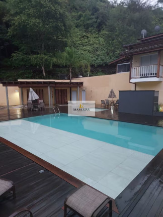 Imagem Casa com 2 Quartos à Venda, 90 m² em Juquehy - São Sebastião Imagem Casa com 2 Quartos à Venda, 90 m² em Juquehy - São Sebastião