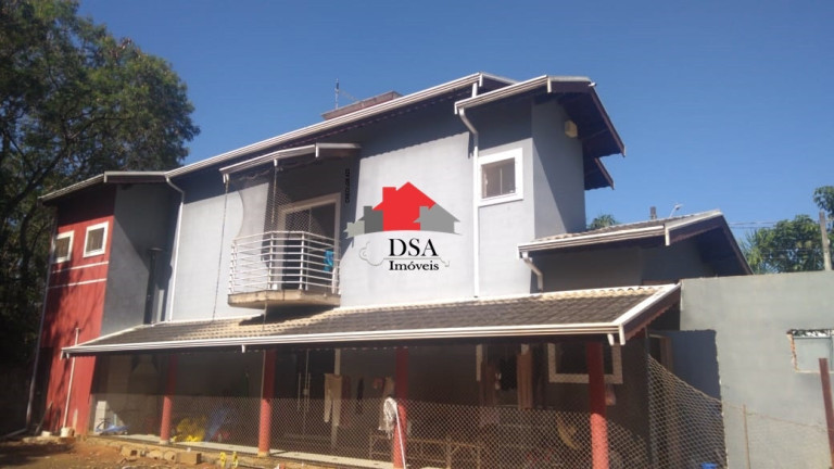 Imagem Casa com 3 Quartos à Venda, 1.148 m² em Parque Ortolândia - Hortolândia Imagem Casa com 3 Quartos à Venda, 1.148 m² em Parque Ortolândia - Hortolândia