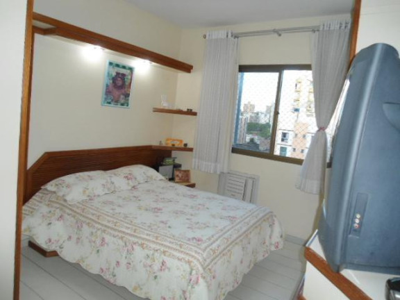 Imagem Apartamento com 2 Quartos à Venda, 86 m² em Pituba - Salvador Imagem Apartamento com 2 Quartos à Venda, 86 m² em Pituba - Salvador
