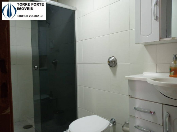 Imagem Apartamento com 2 Quartos à Venda, 57 m² em Moóca - São Paulo Imagem Apartamento com 2 Quartos à Venda, 57 m² em Moóca - São Paulo