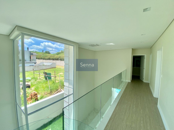 Imagem Casa com 3 Quartos à Venda, 277 m² em Jardim Novo Mundo - Jundiaí Imagem Casa com 3 Quartos à Venda, 277 m² em Jardim Novo Mundo - Jundiaí