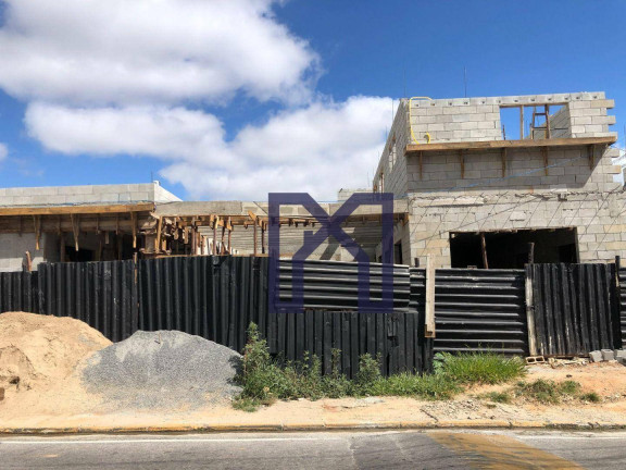 Imagem Apartamento com 2 Quartos à Venda, 60 m² em Cruzeiro - Itajubá