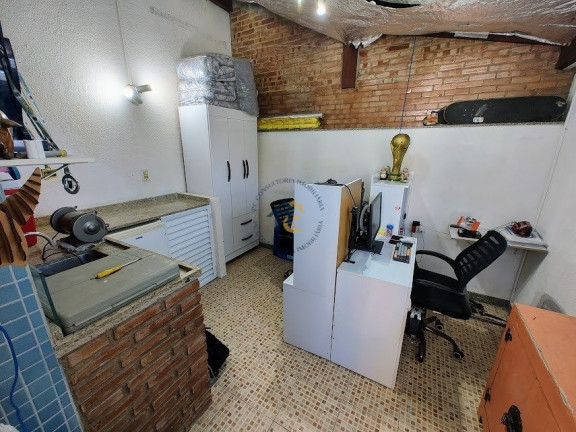 Imagem Cobertura com 2 Quartos à Venda, 125 m² em Vital Brazil - Niterói Imagem Cobertura com 2 Quartos à Venda, 125 m² em Vital Brazil - Niterói