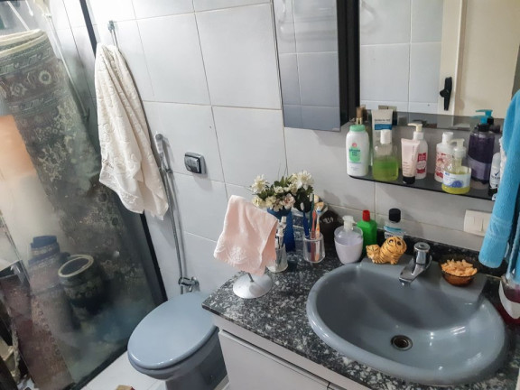 Imagem Apartamento com 2 Quartos à Venda, 110 m² em Pitangueiras - Guarujá Imagem Apartamento com 2 Quartos à Venda, 110 m² em Pitangueiras - Guarujá