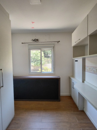 Imagem Apartamento com 2 Quartos à Venda, 50 m² em Azenha - Porto Alegre Imagem Apartamento com 2 Quartos à Venda, 50 m² em Azenha - Porto Alegre