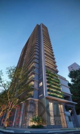 Imagem Apartamento com 3 Quartos à Venda, 287 m² em Moema - São Paulo Imagem Apartamento com 3 Quartos à Venda, 287 m² em Moema - São Paulo