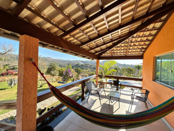 Imagem Chácara com 4 Quartos à Venda, 3 m² em Santa Terezinha De Minas - Itatiaiuçu Imagem Chácara com 4 Quartos à Venda, 3 m² em Santa Terezinha De Minas - Itatiaiuçu
