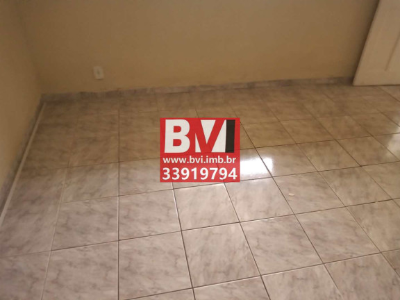Imagem Casa com 1 Quarto à Venda, 60 m² em Vila Da Penha - Rio De Janeiro