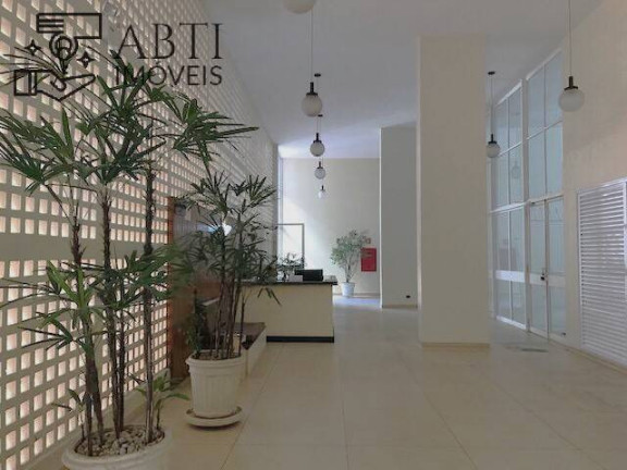 Imagem Apartamento com 2 Quartos à Venda, em Pinheiros - São Paulo Imagem Apartamento com 2 Quartos à Venda, em Pinheiros - São Paulo