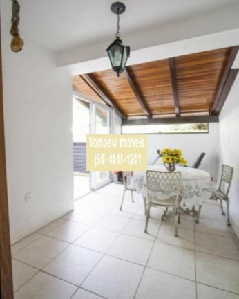Imagem Casa com 5 Quartos à Venda, 265 m² em Chácara Das Pedras - Porto Alegre Imagem Casa com 5 Quartos à Venda, 265 m² em Chácara Das Pedras - Porto Alegre