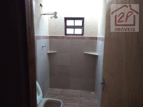 Imagem Chácara com 3 Quartos à Venda, 9.000 m² em Jaguari - São José Dos Campos Imagem Chácara com 3 Quartos à Venda, 9.000 m² em Jaguari - São José Dos Campos